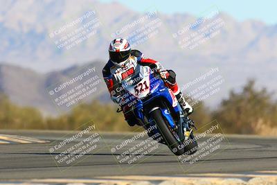 media/Jan-09-2022-SoCal Trackdays (Sun) [[2b1fec8404]]/Turn 14 (10am)/